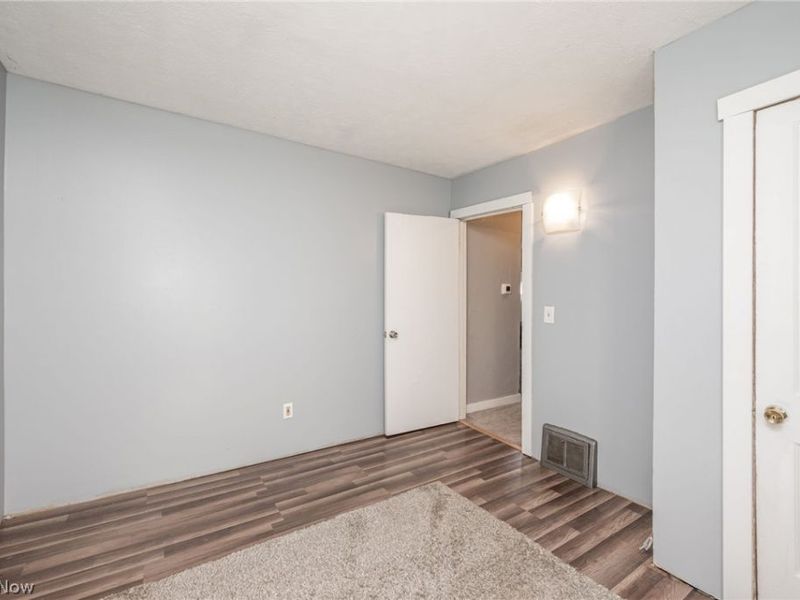 755 N 17th Street, Sebring, OH 44672 Photo 19