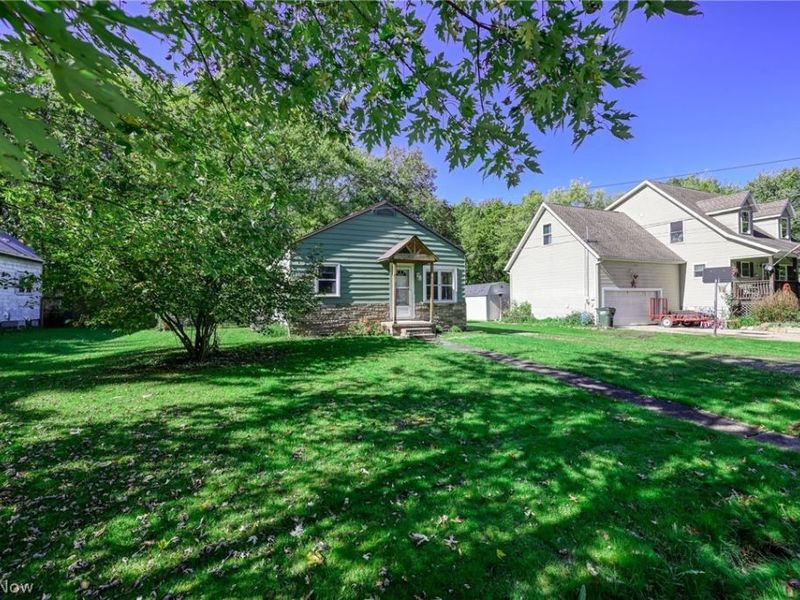 755 N 17th Street, Sebring, OH 44672 Photo 2