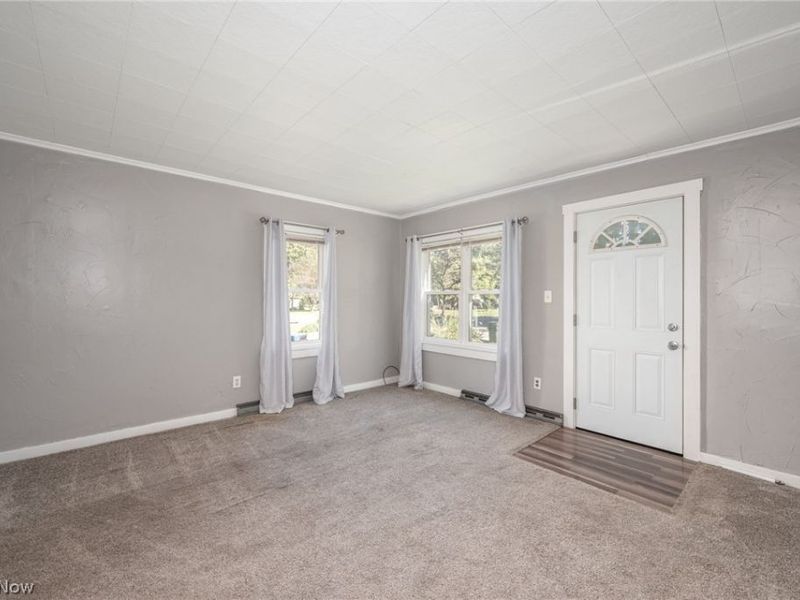 755 N 17th Street, Sebring, OH 44672 Photo 21