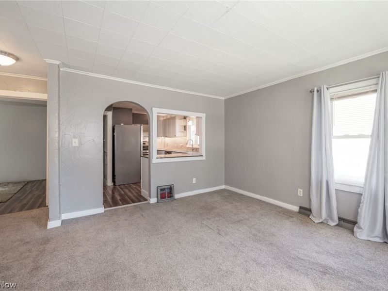 755 N 17th Street, Sebring, OH 44672 Photo 23