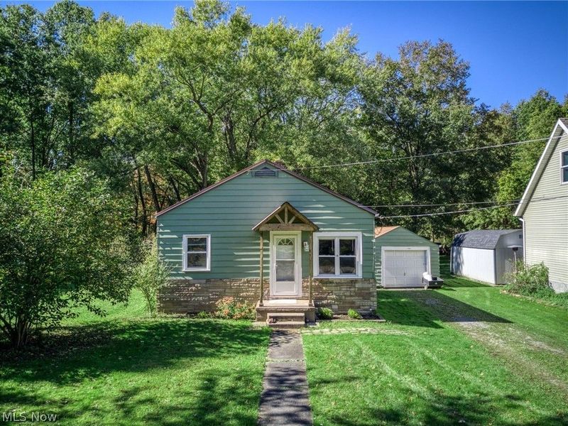 755 N 17th Street, Sebring, OH 44672 Photo 32