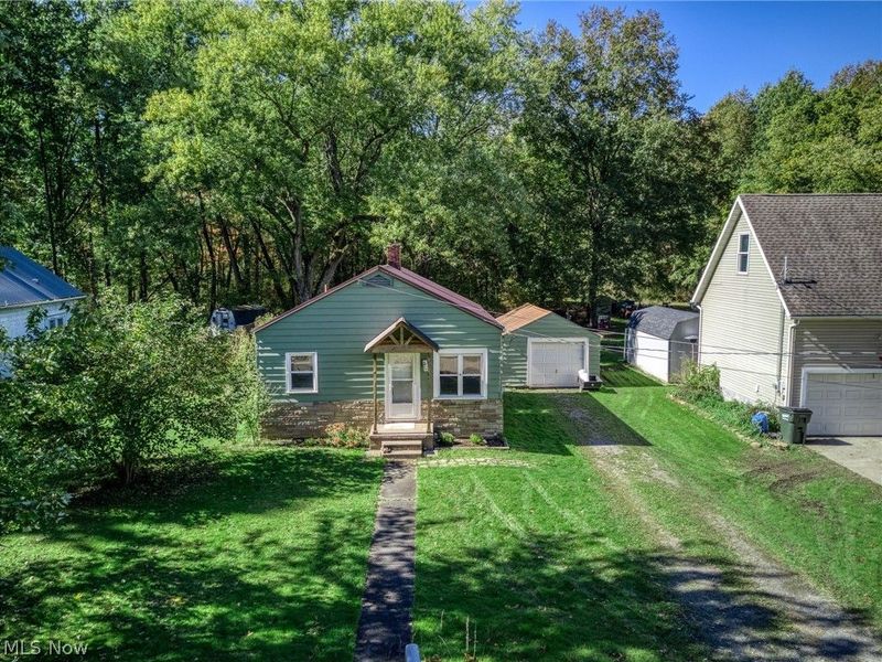 755 N 17th Street, Sebring, OH 44672 Photo 33