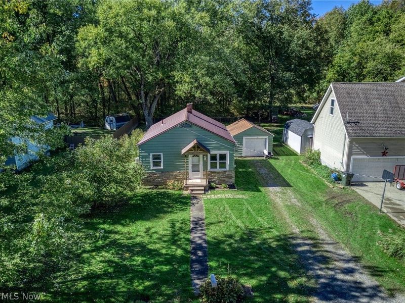 755 N 17th Street, Sebring, OH 44672 Photo 34