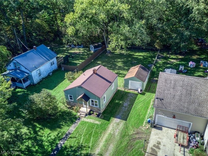 755 N 17th Street, Sebring, OH 44672 Photo 42