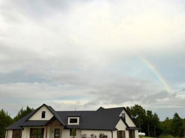 21288 Reserve Circle, Harrah, OK 73045