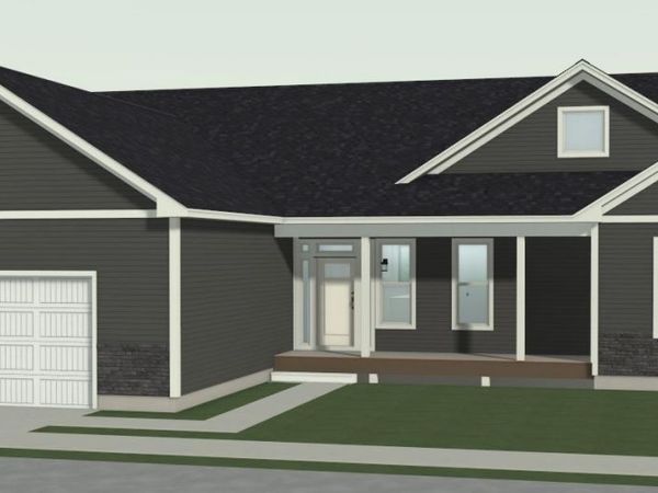 3847 Angling Way, Traverse City, MI 49685