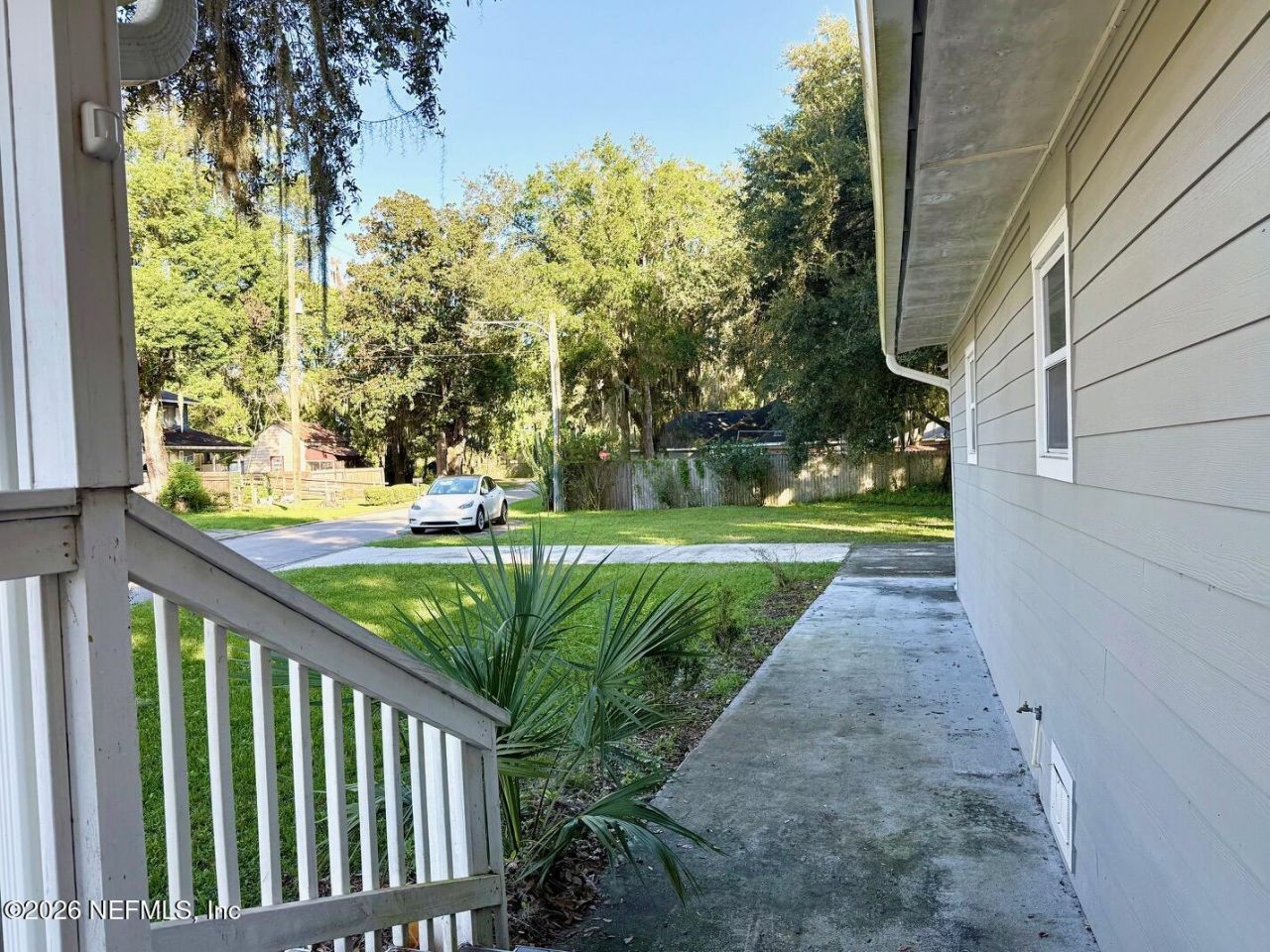 600 Lemon Street, Green Cove Springs, FL 32043 Photo