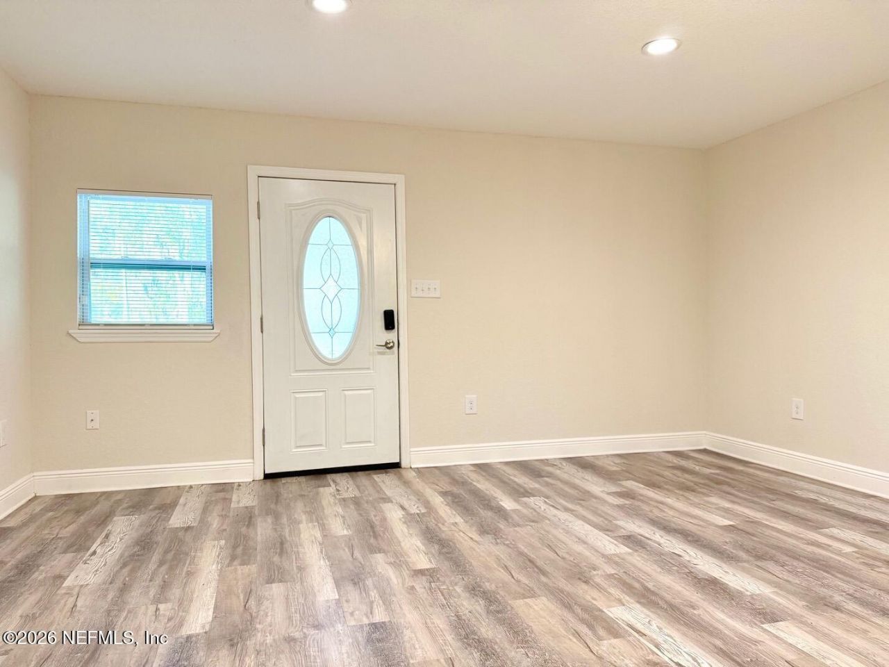 600 Lemon Street, Green Cove Springs, FL 32043 Photo