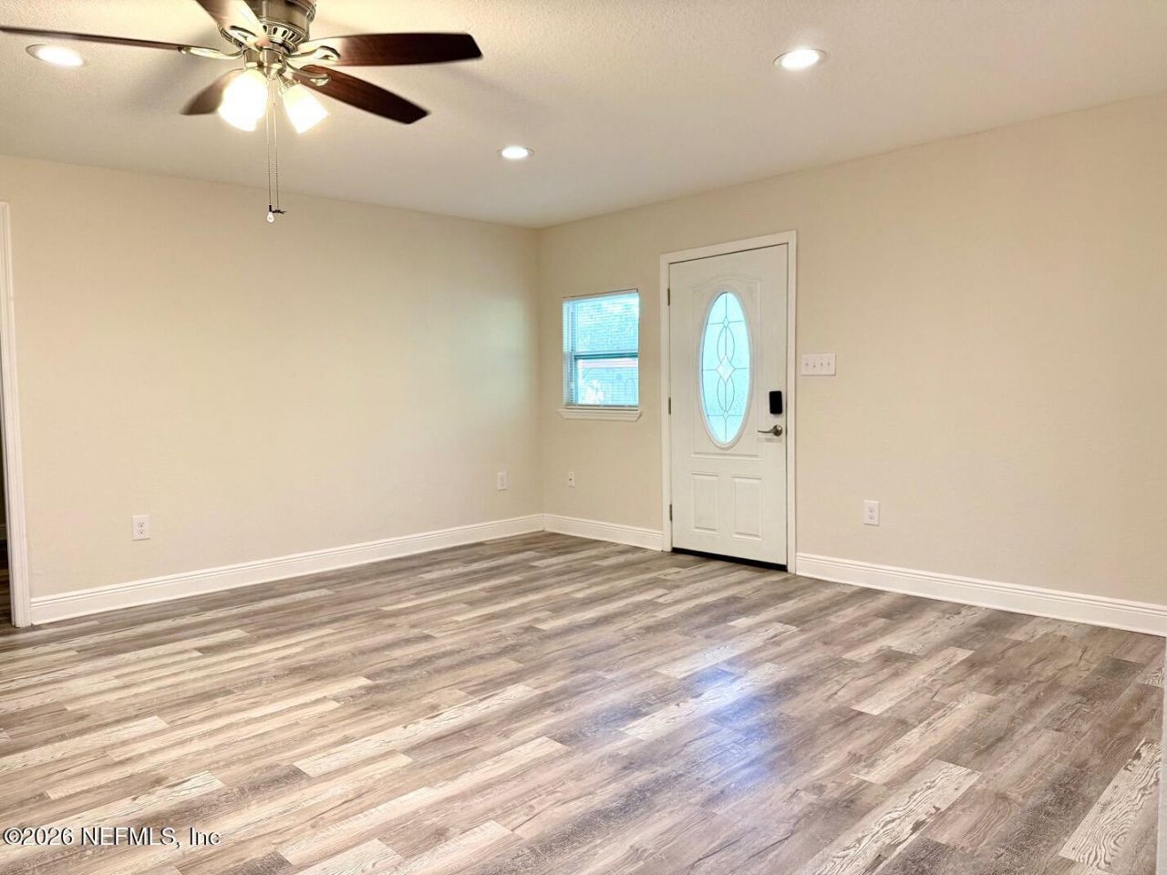 600 Lemon Street, Green Cove Springs, FL 32043 Photo