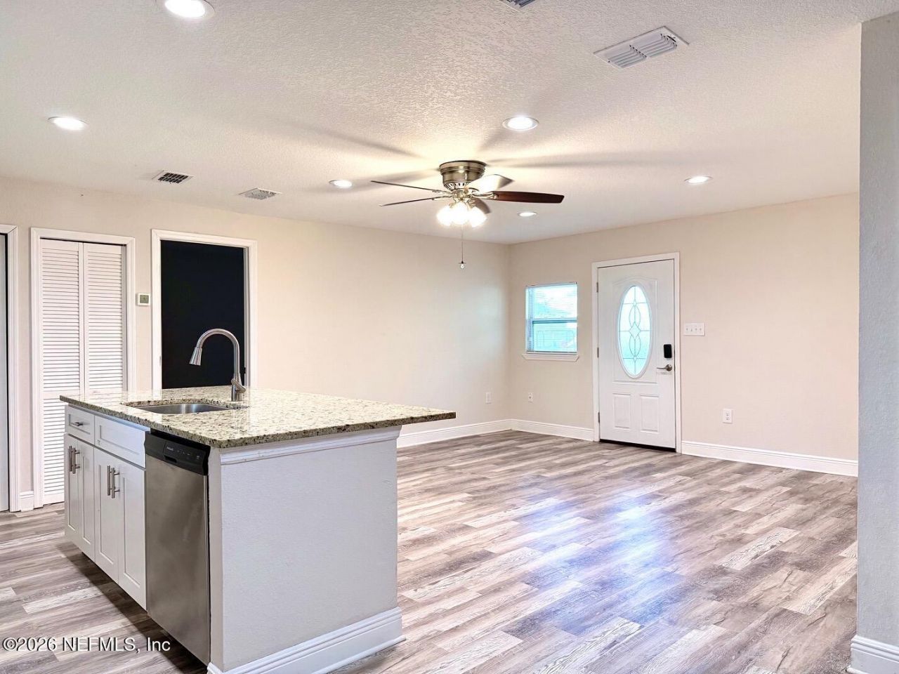 600 Lemon Street, Green Cove Springs, FL 32043 Photo