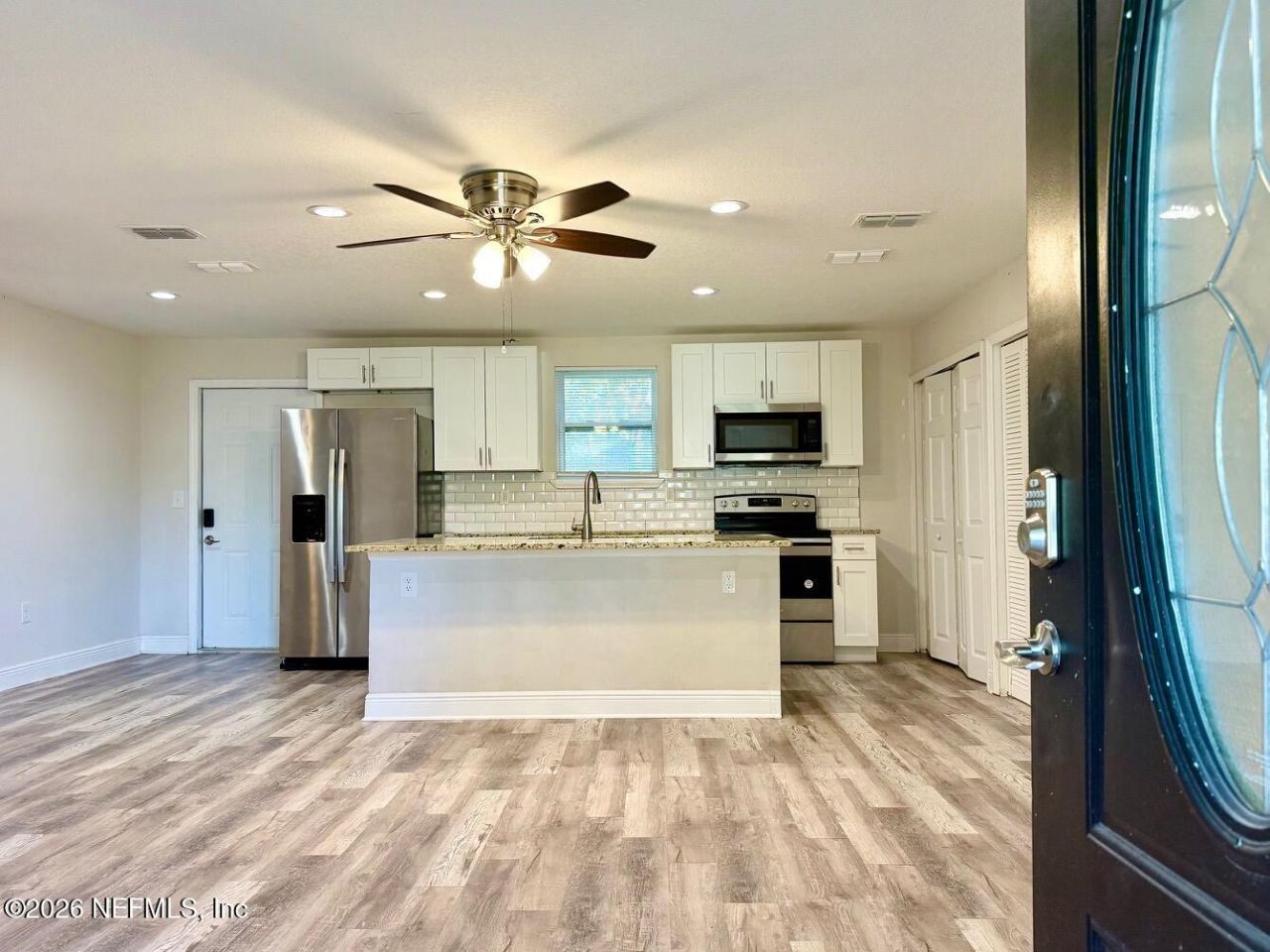 600 Lemon Street, Green Cove Springs, FL 32043 Photo