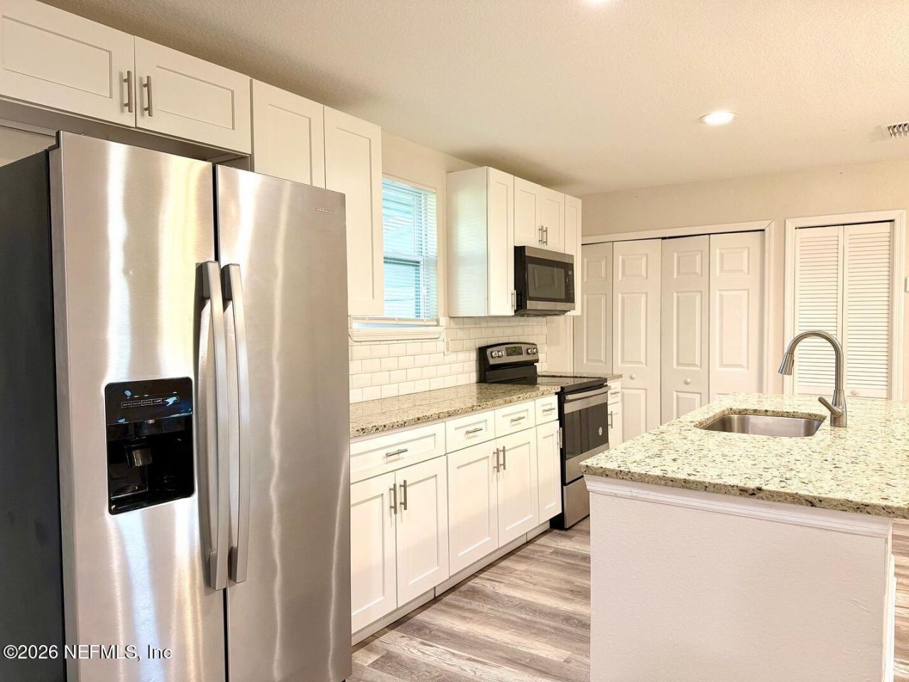 600 Lemon Street, Green Cove Springs, FL 32043 Photo