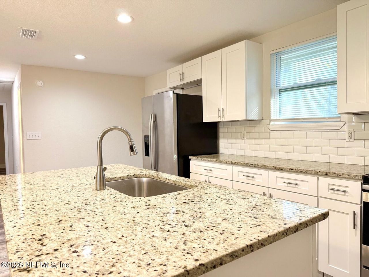 600 Lemon Street, Green Cove Springs, FL 32043 Photo
