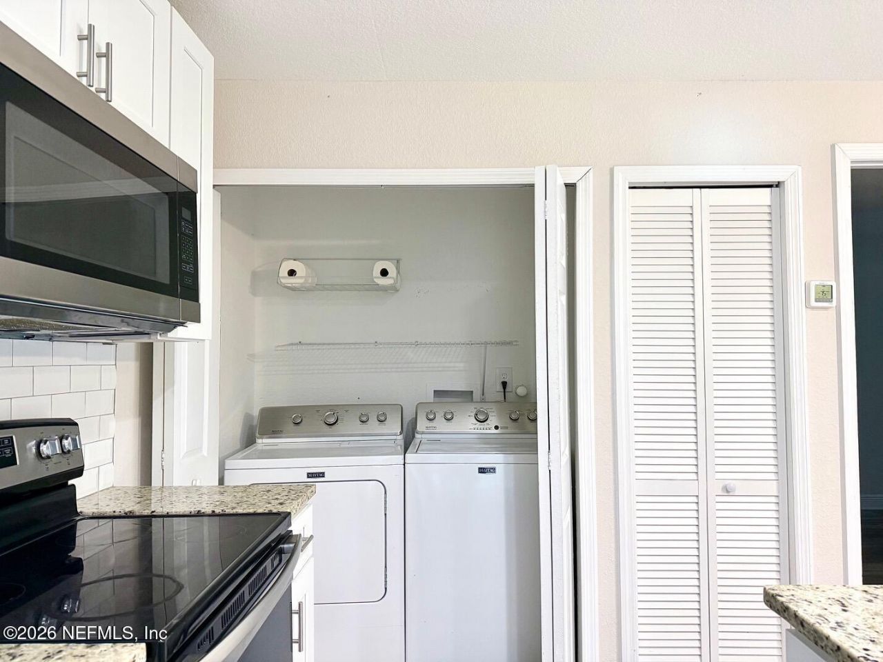 600 Lemon Street, Green Cove Springs, FL 32043 Photo