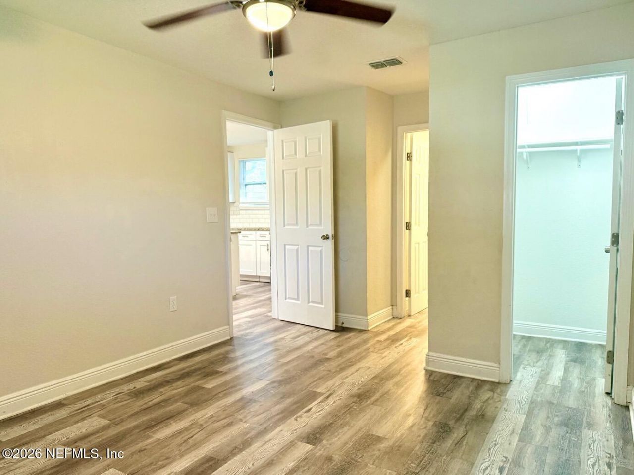 600 Lemon Street, Green Cove Springs, FL 32043 Photo