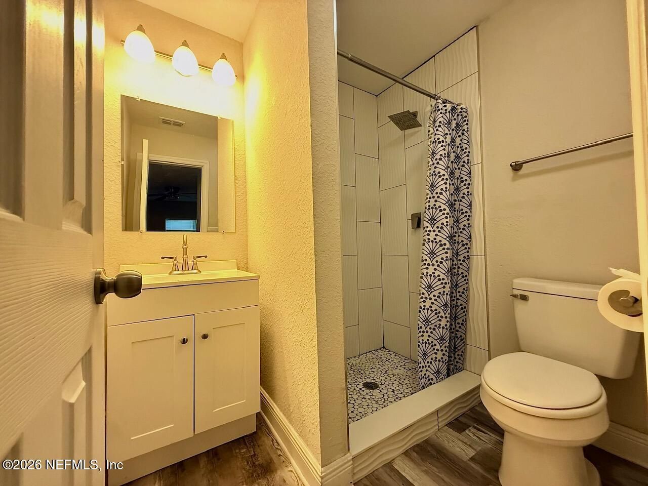 600 Lemon Street, Green Cove Springs, FL 32043 Photo