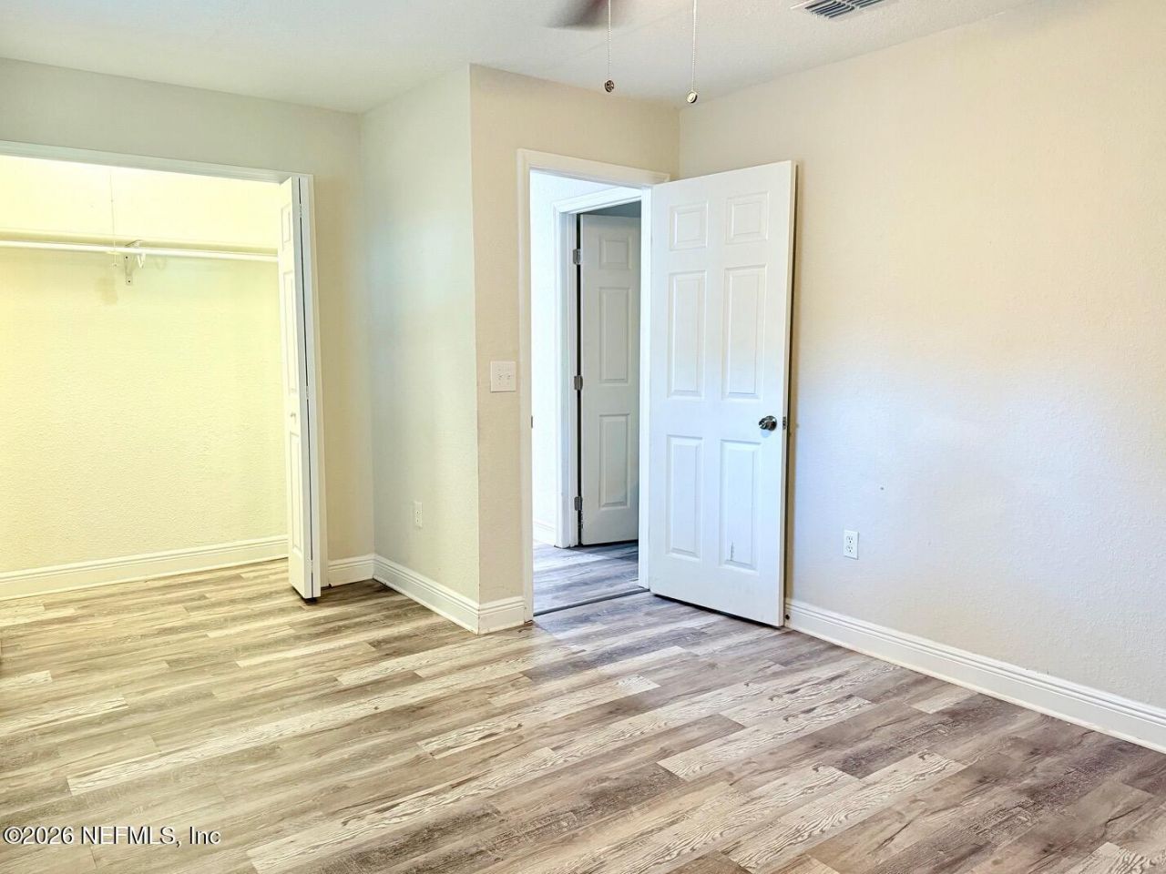 600 Lemon Street, Green Cove Springs, FL 32043 Photo