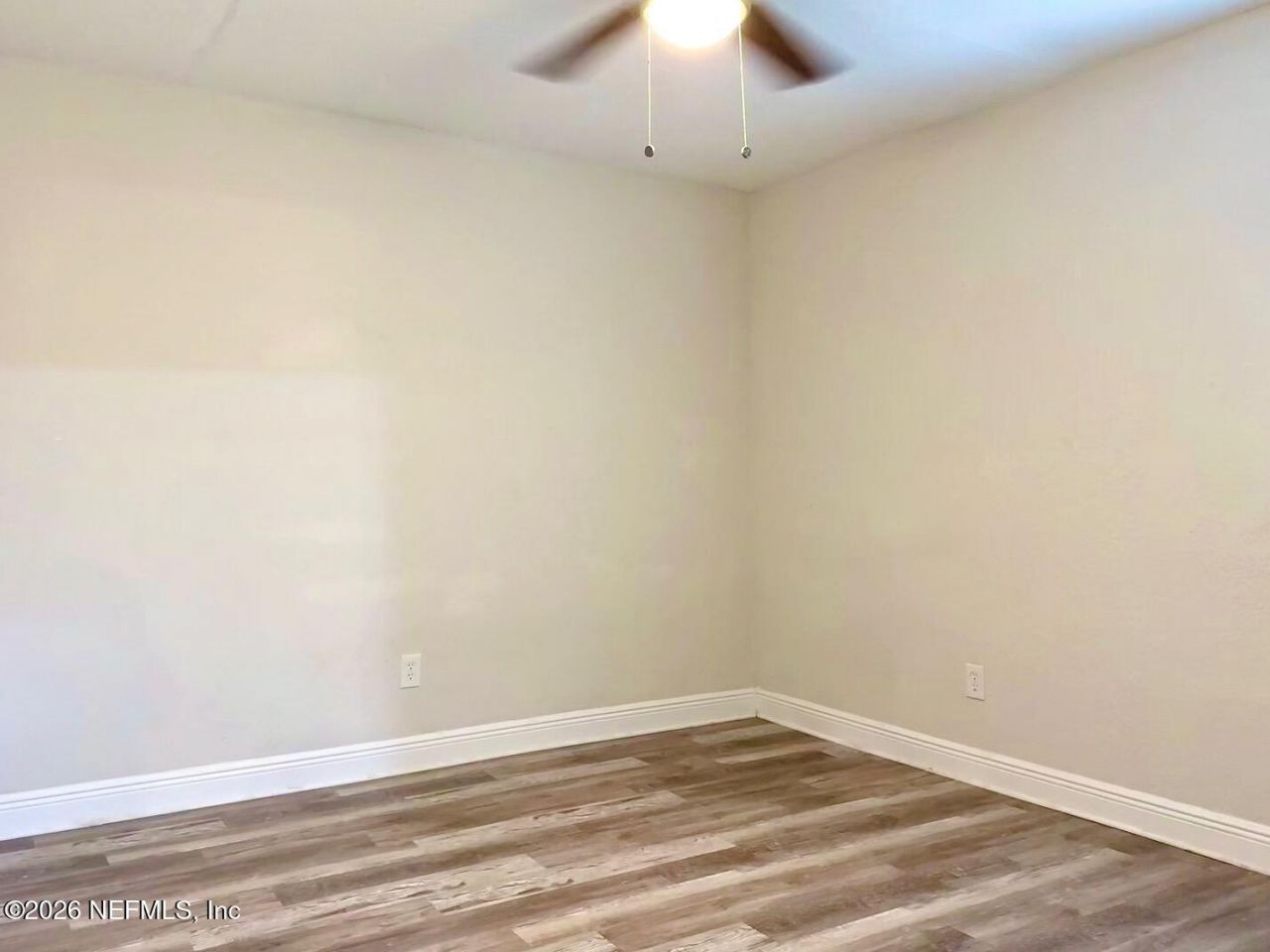 600 Lemon Street, Green Cove Springs, FL 32043 Photo