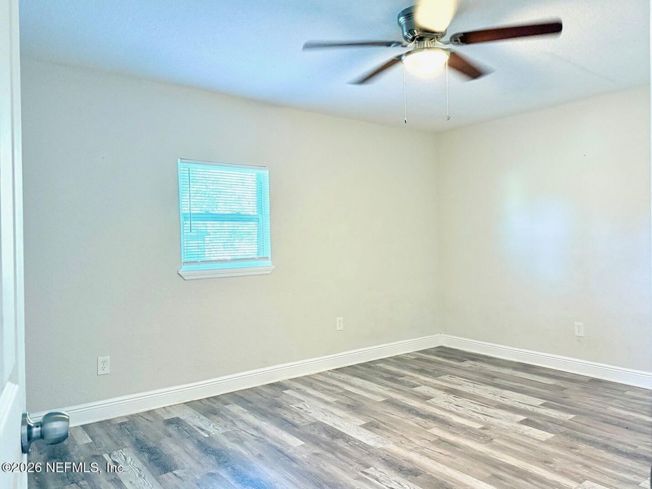 600 Lemon Street, Green Cove Springs, FL 32043 Photo