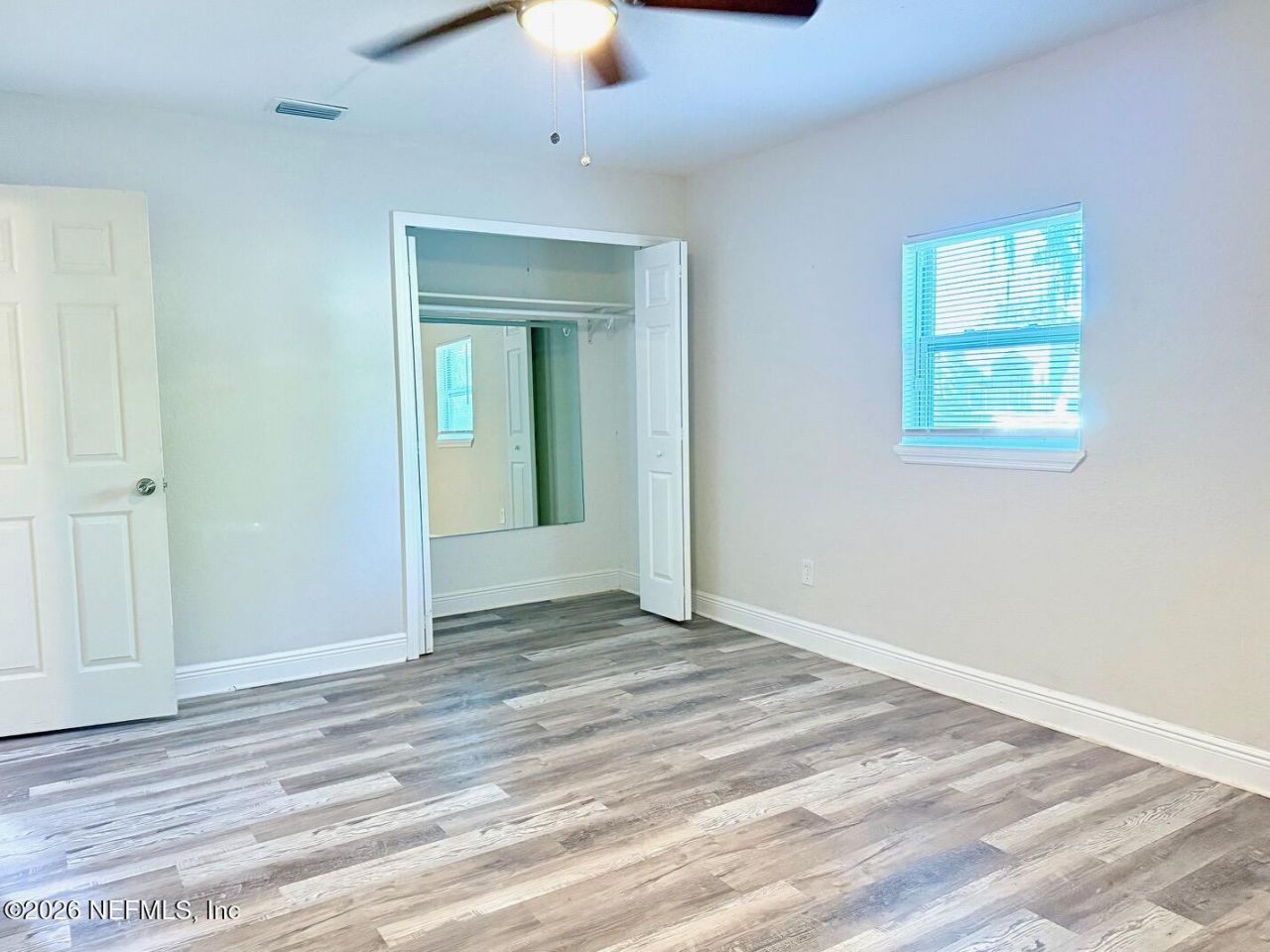 600 Lemon Street, Green Cove Springs, FL 32043 Photo