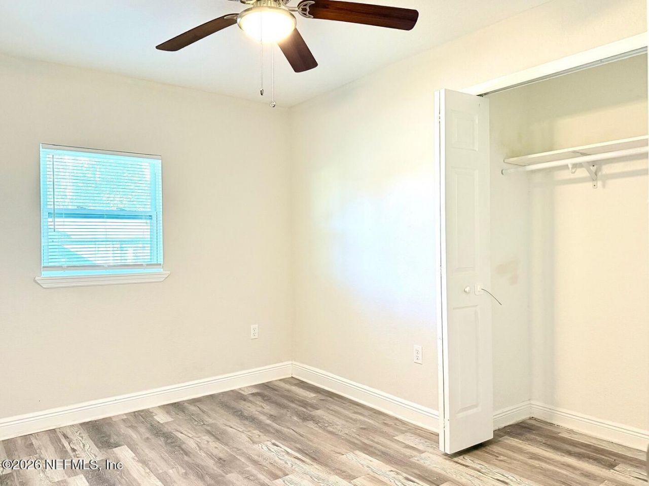 600 Lemon Street, Green Cove Springs, FL 32043 Photo
