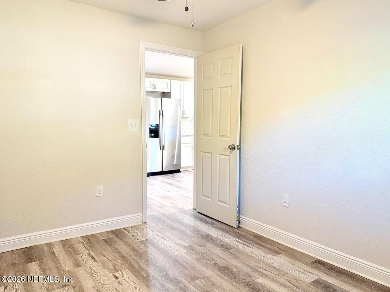 600 Lemon Street, Green Cove Springs, FL 32043 Photo