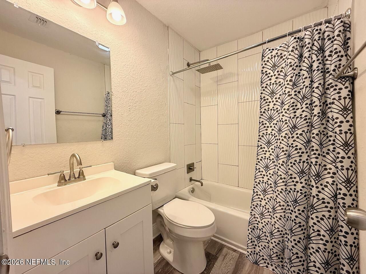 600 Lemon Street, Green Cove Springs, FL 32043 Photo