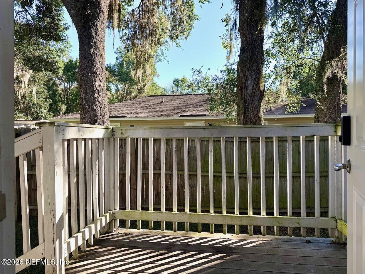 600 Lemon Street, Green Cove Springs, FL 32043 Photo