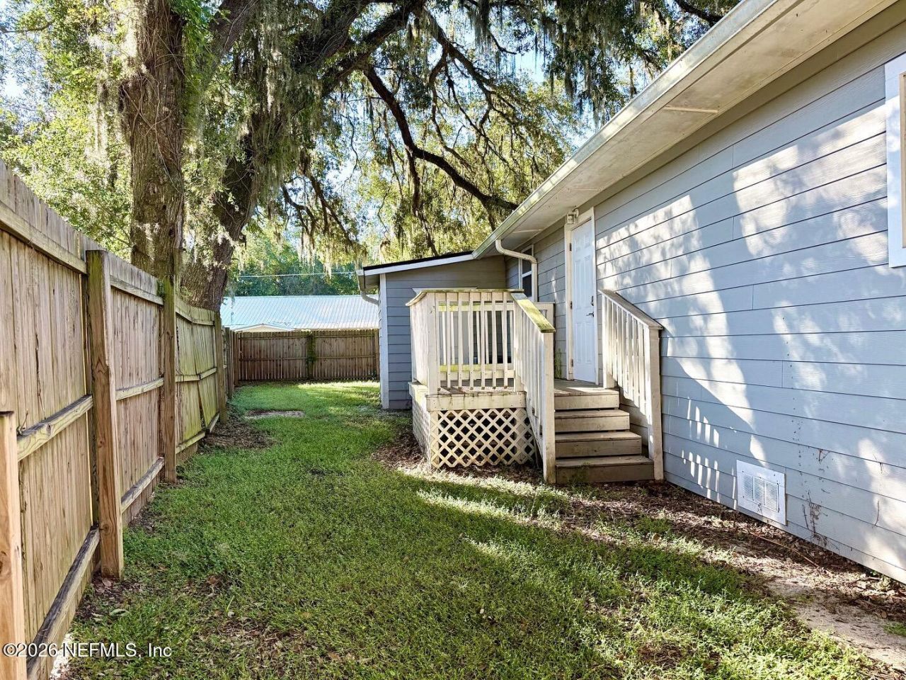600 Lemon Street, Green Cove Springs, FL 32043 Photo