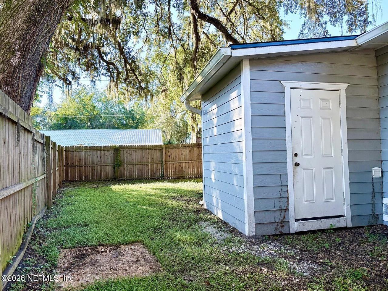 600 Lemon Street, Green Cove Springs, FL 32043 Photo