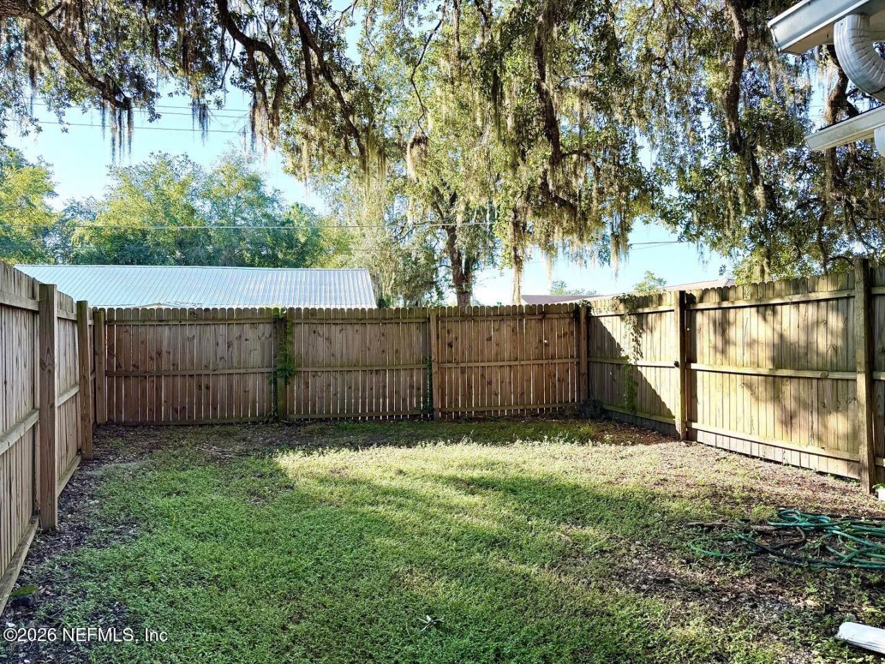 600 Lemon Street, Green Cove Springs, FL 32043 Photo