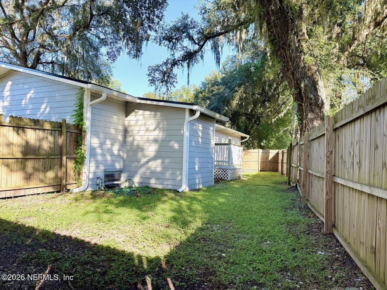 600 Lemon Street, Green Cove Springs, FL 32043 Photo