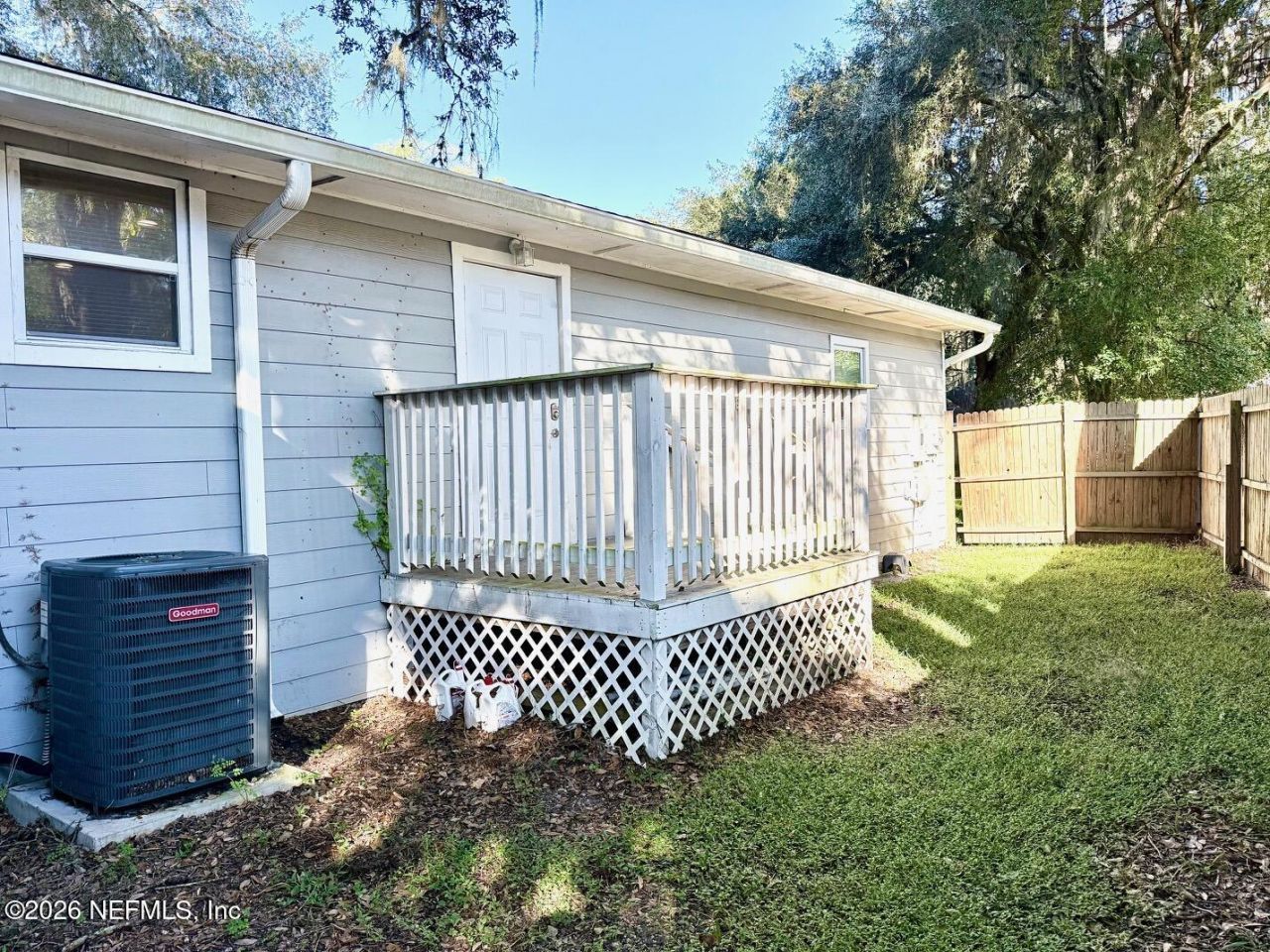 600 Lemon Street, Green Cove Springs, FL 32043 Photo