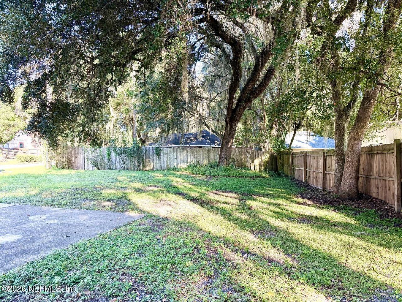 600 Lemon Street, Green Cove Springs, FL 32043 Photo