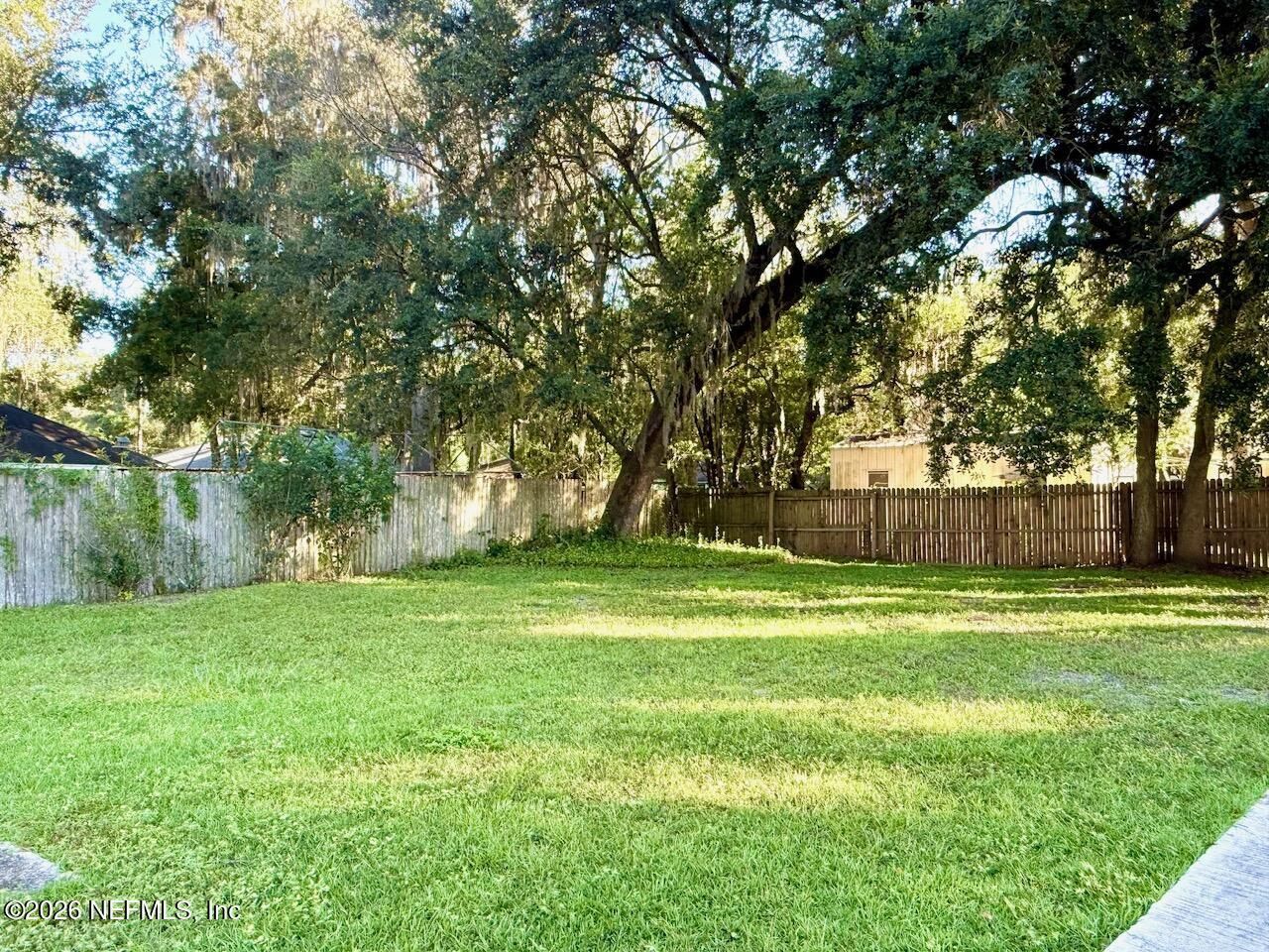 600 Lemon Street, Green Cove Springs, FL 32043 Photo