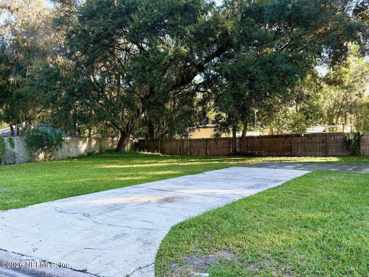 600 Lemon Street, Green Cove Springs, FL 32043 Photo