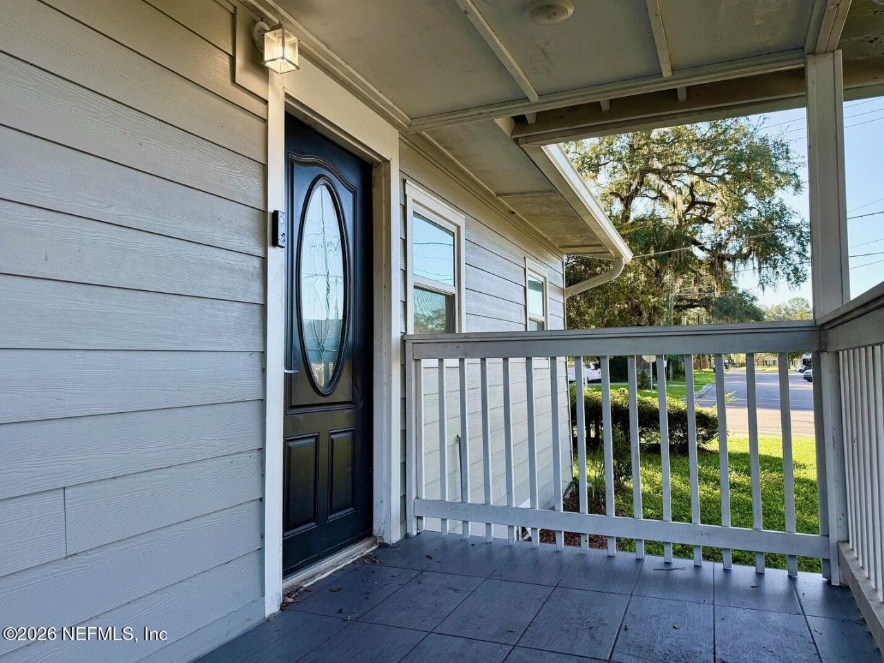 600 Lemon Street, Green Cove Springs, FL 32043 Photo