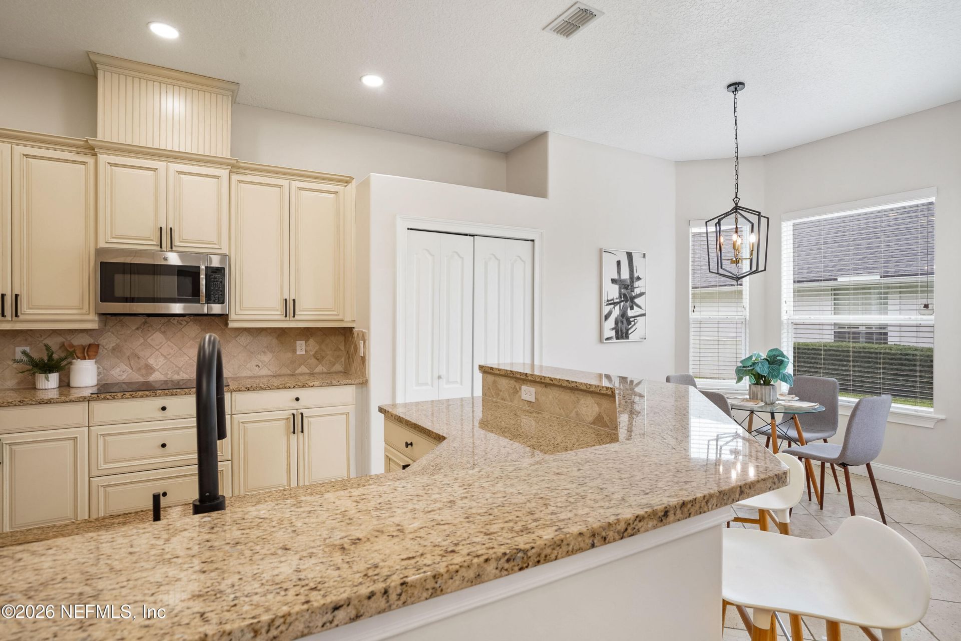 1897 Hickory Trace Drive, Fleming Island, FL 32003 Photo