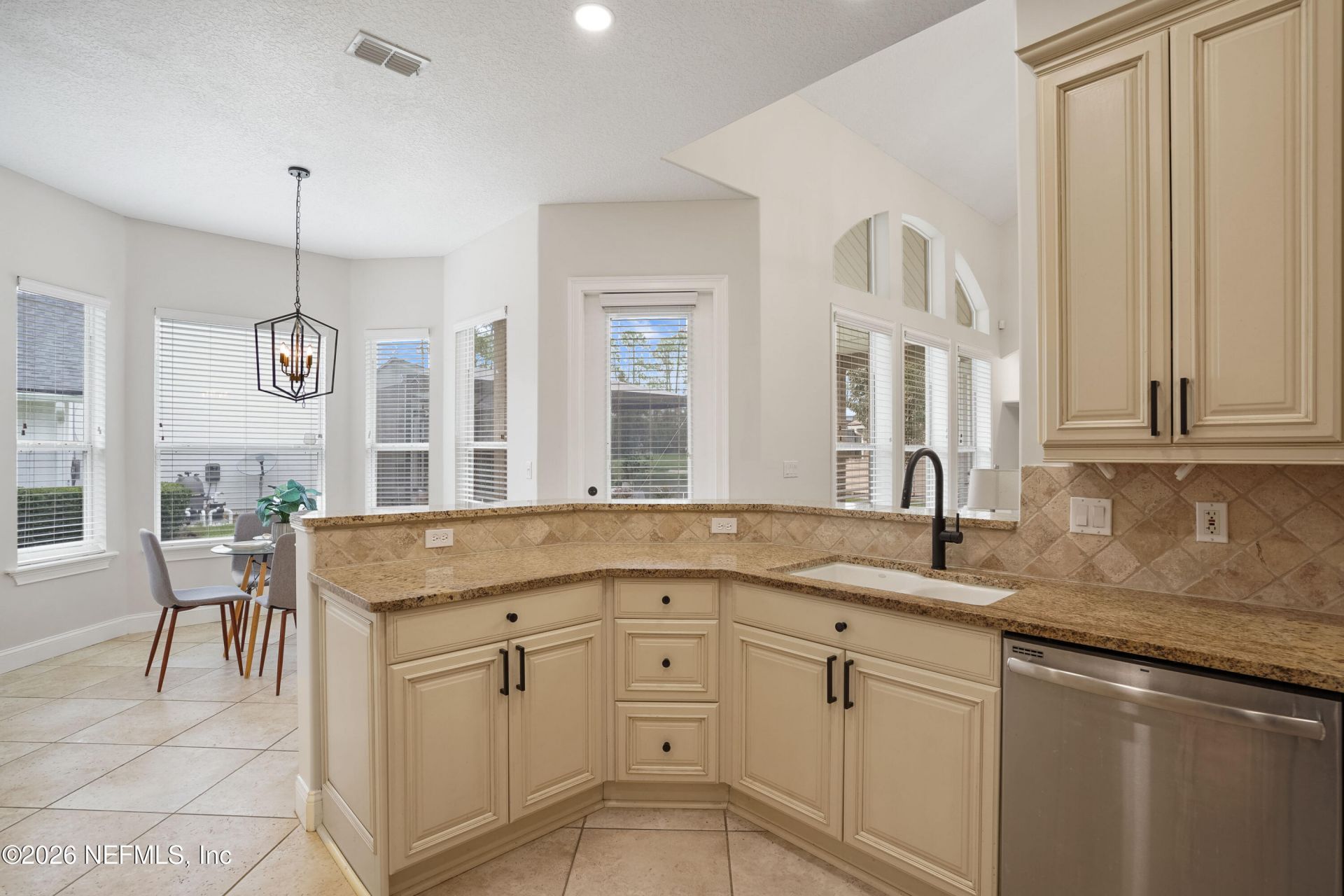 1897 Hickory Trace Drive, Fleming Island, FL 32003 Photo