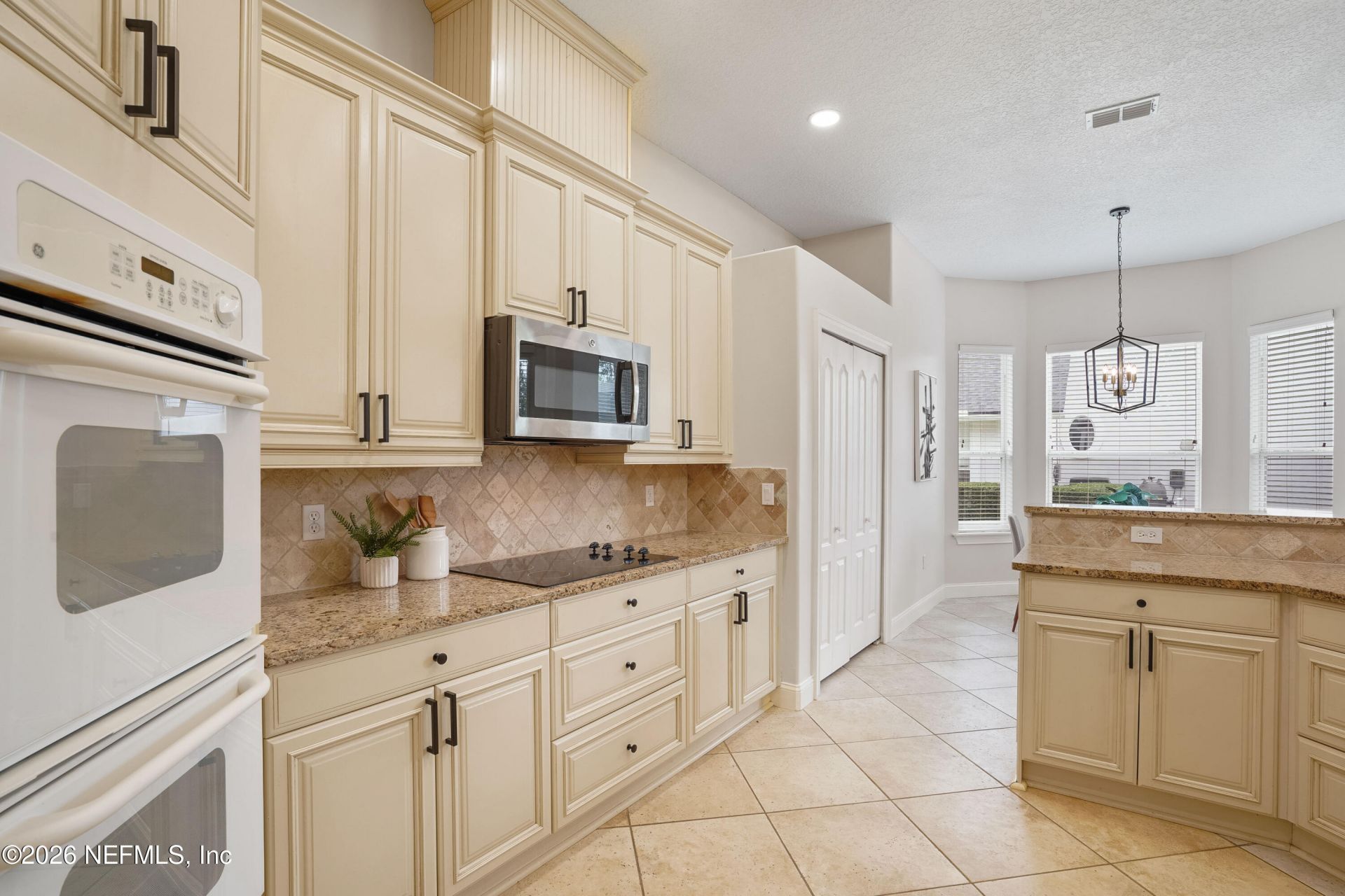 1897 Hickory Trace Drive, Fleming Island, FL 32003 Photo