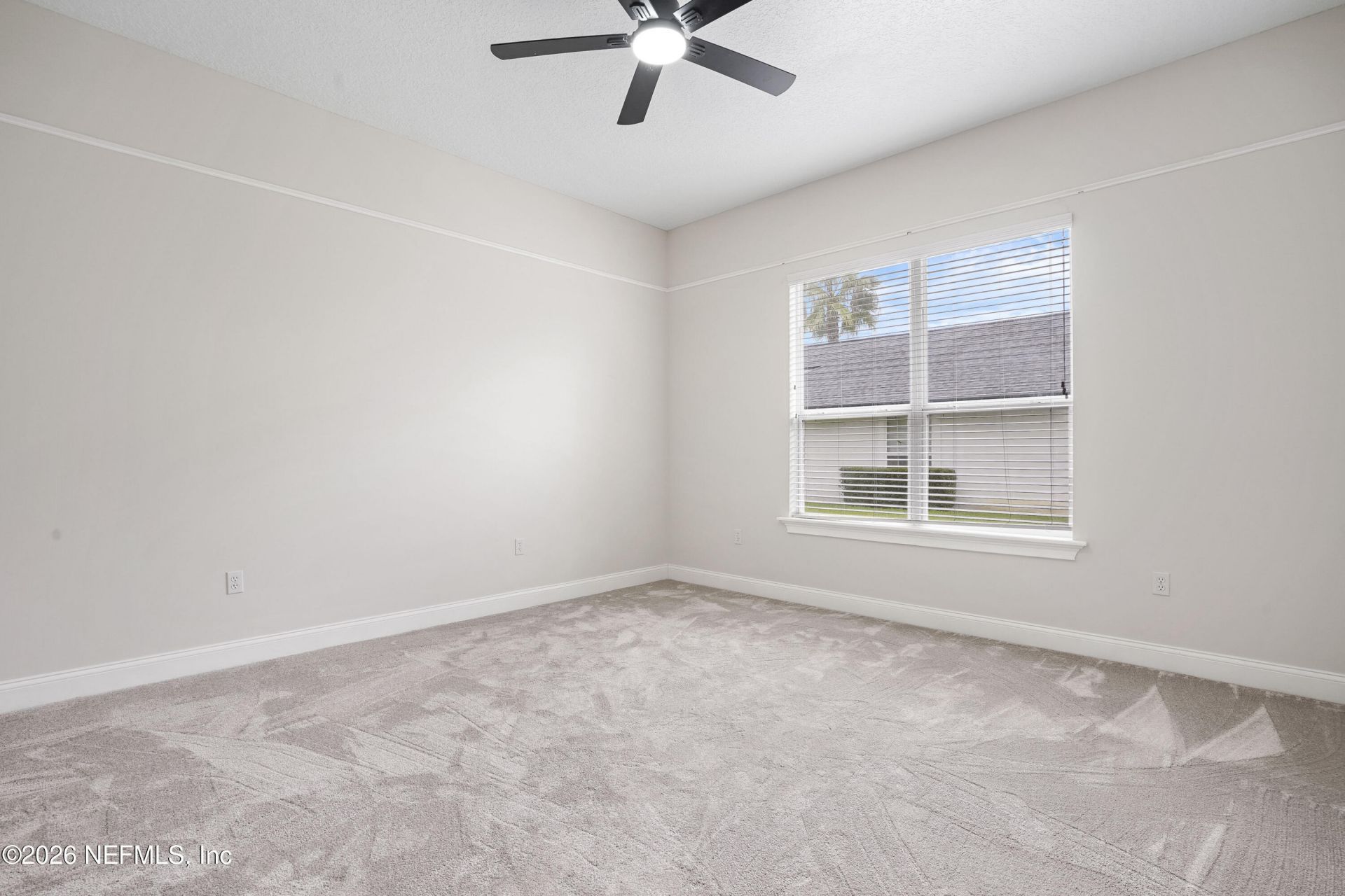 1897 Hickory Trace Drive, Fleming Island, FL 32003 Photo