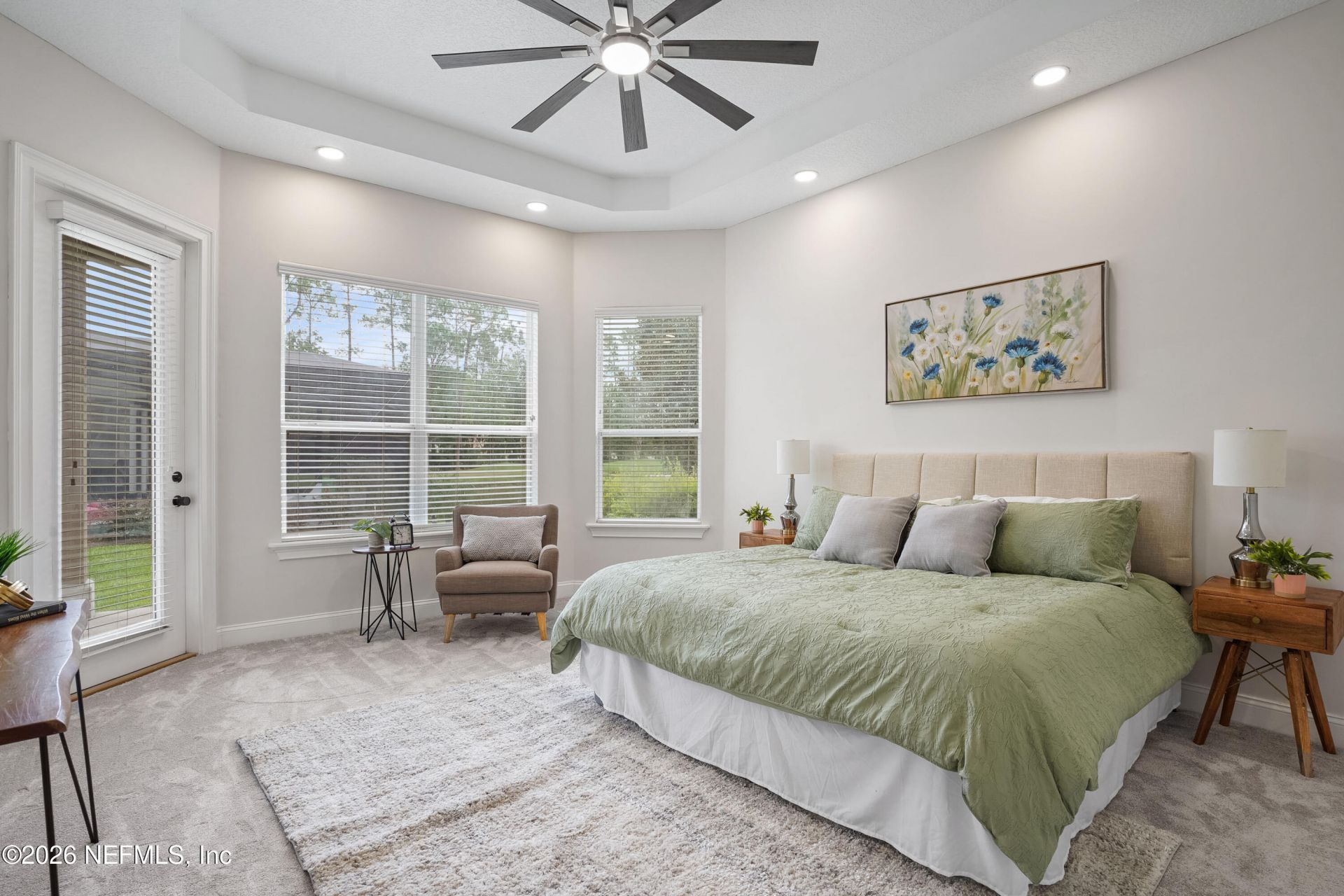 1897 Hickory Trace Drive, Fleming Island, FL 32003 Photo