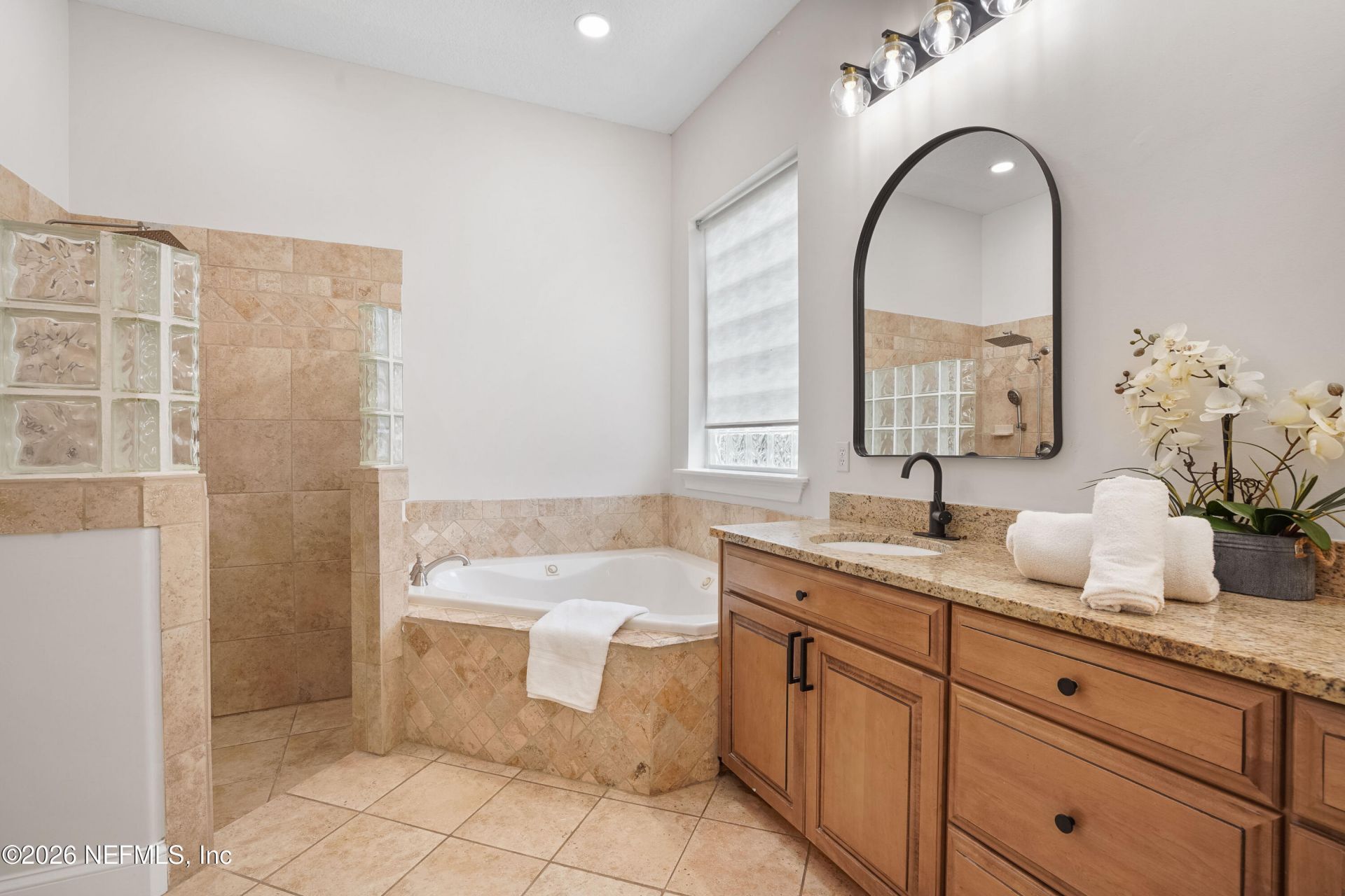 1897 Hickory Trace Drive, Fleming Island, FL 32003 Photo