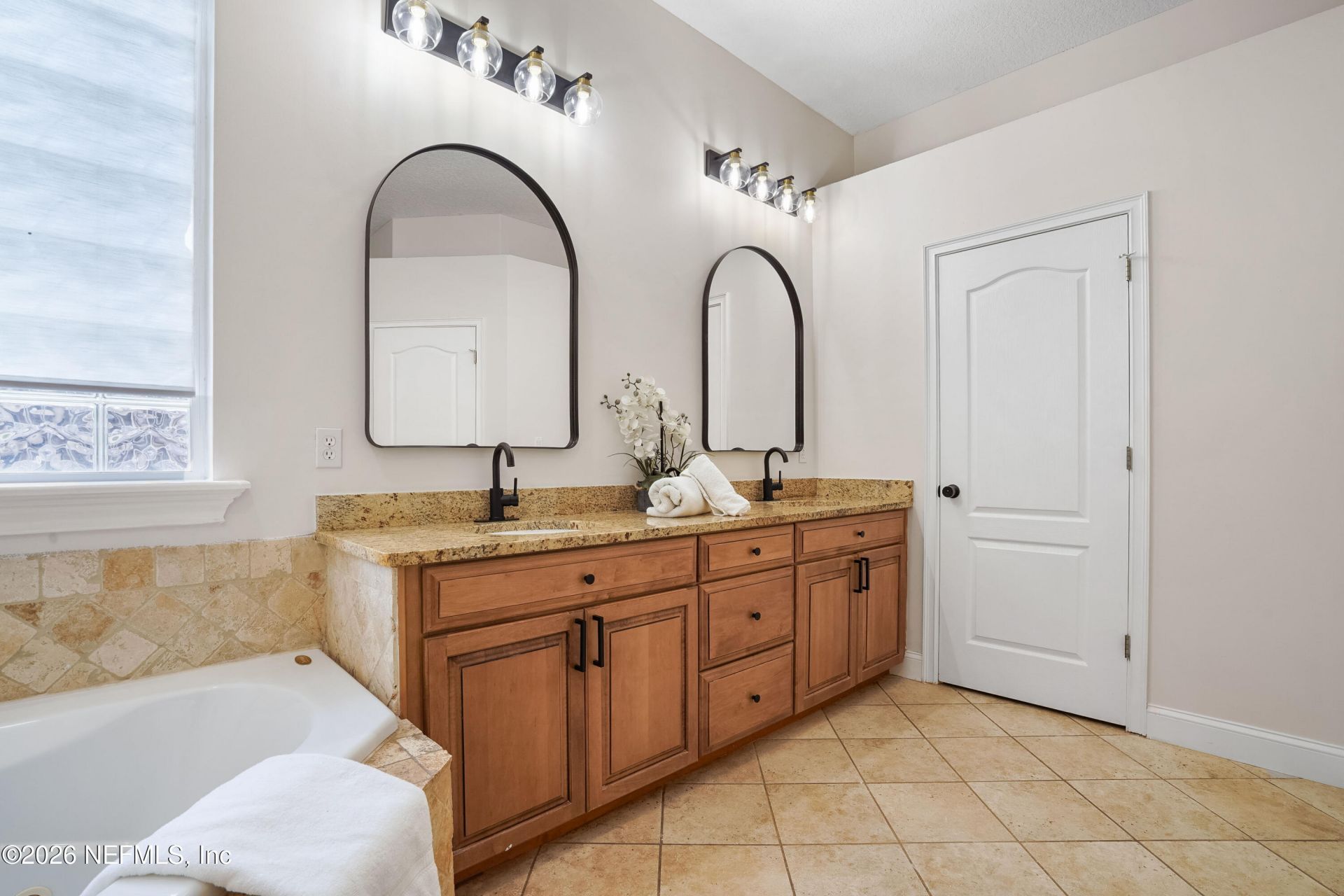1897 Hickory Trace Drive, Fleming Island, FL 32003 Photo