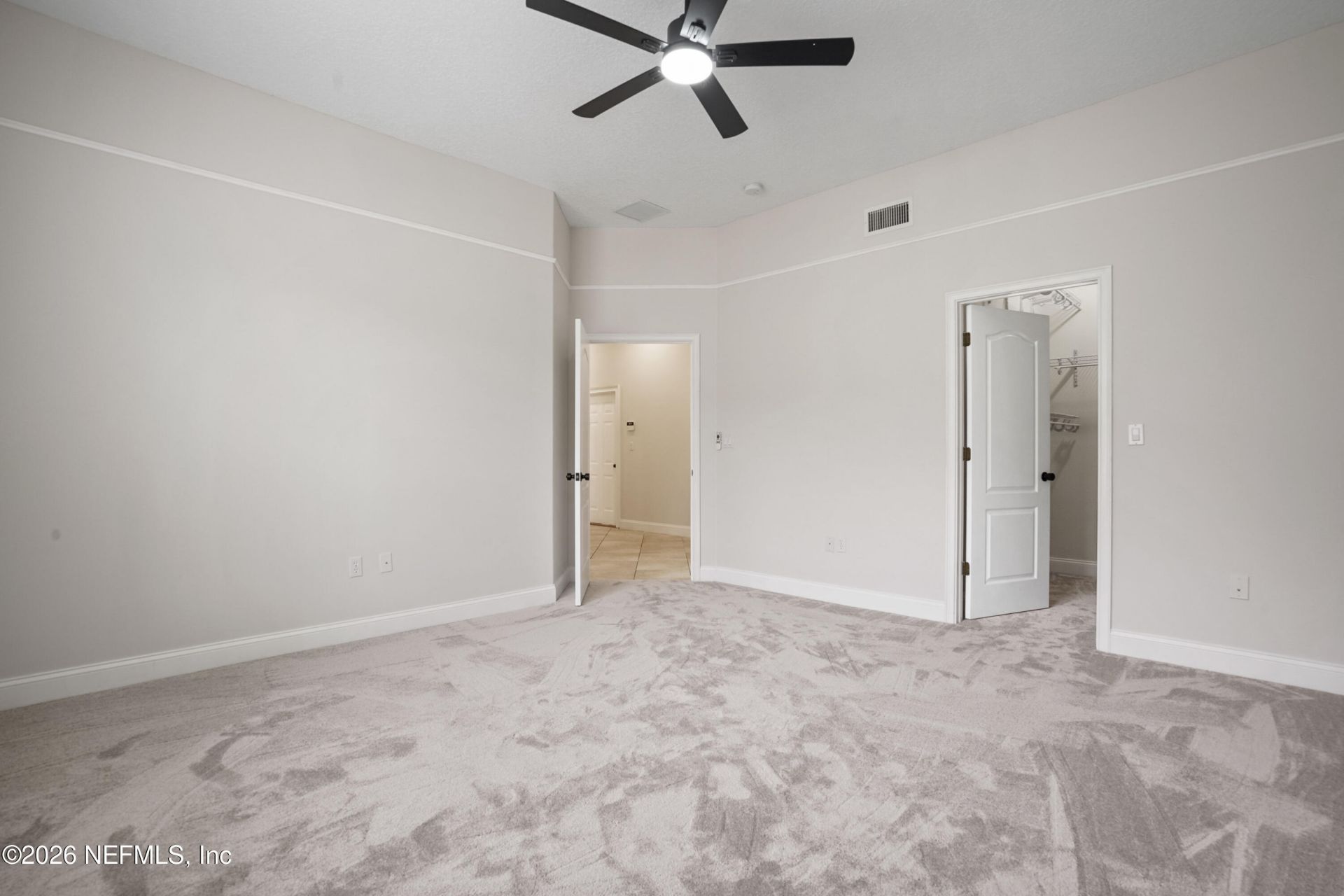 1897 Hickory Trace Drive, Fleming Island, FL 32003 Photo
