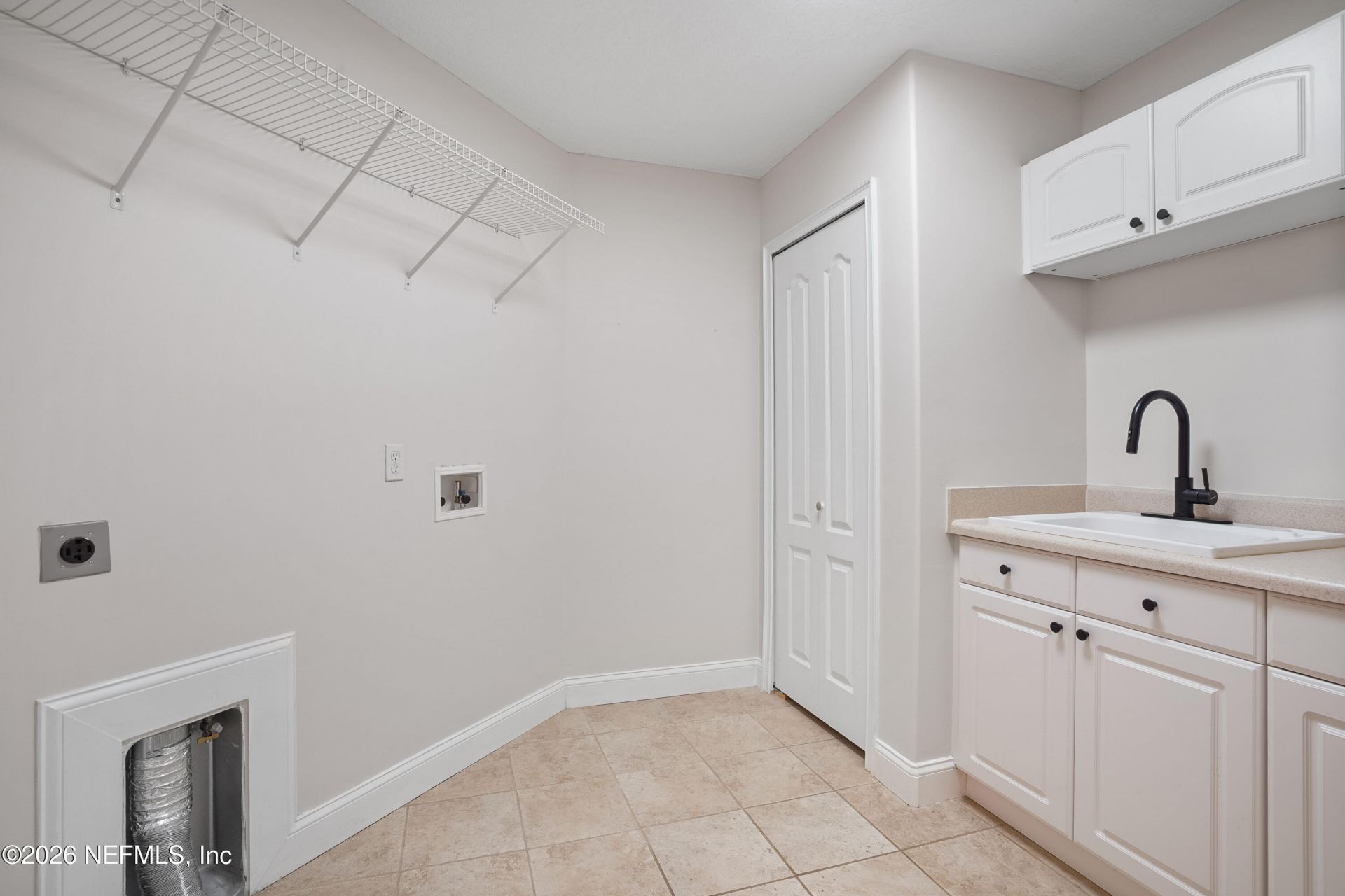 1897 Hickory Trace Drive, Fleming Island, FL 32003 Photo