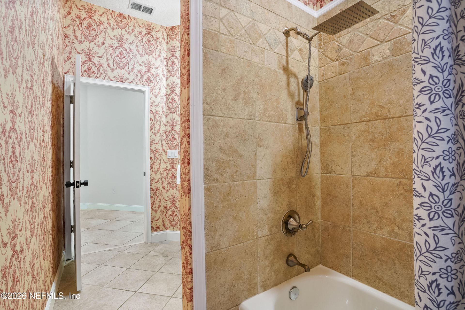 1897 Hickory Trace Drive, Fleming Island, FL 32003 Photo