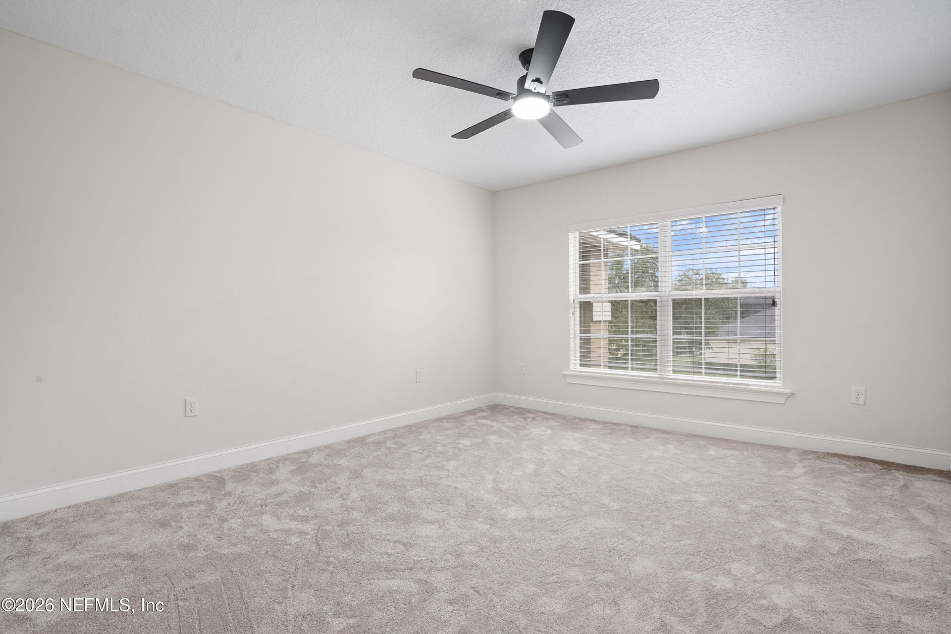 1897 Hickory Trace Drive, Fleming Island, FL 32003 Photo
