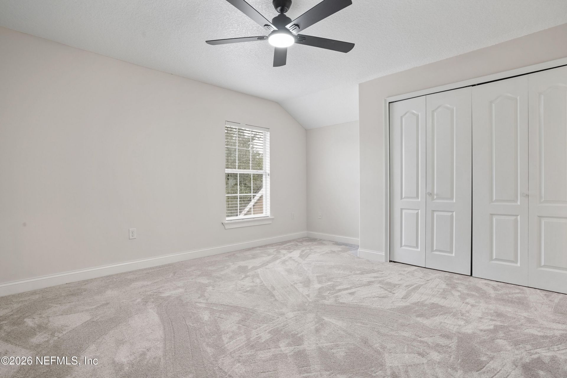 1897 Hickory Trace Drive, Fleming Island, FL 32003 Photo