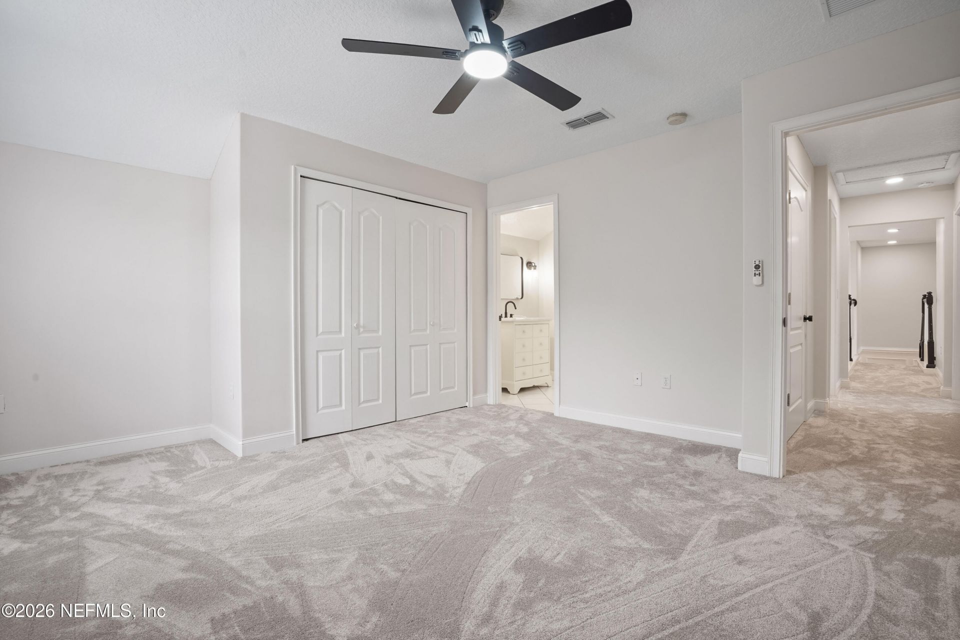 1897 Hickory Trace Drive, Fleming Island, FL 32003 Photo